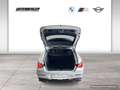 Mercedes-Benz CLA 200 d Shooting Brake 4Matic AMG Line Silber - thumbnail 12