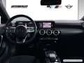 Mercedes-Benz CLA 200 d Shooting Brake 4Matic AMG Line Silber - thumbnail 7