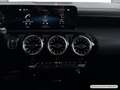 Mercedes-Benz CLA 200 d Shooting Brake 4Matic AMG Line Silber - thumbnail 8