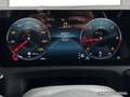 Mercedes-Benz CLA 200 d Shooting Brake 4Matic AMG Line Silber - thumbnail 9
