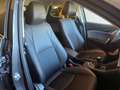 Mazda CX-3 Selection Grau - thumbnail 10