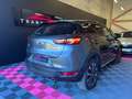 Mazda CX-3 Selection Grau - thumbnail 4