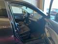 Mazda CX-3 Selection Grau - thumbnail 9
