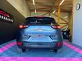 Mazda CX-3 Selection Grau - thumbnail 5
