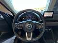 Mazda CX-3 Selection Grau - thumbnail 15