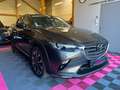 Mazda CX-3 Selection Grau - thumbnail 3