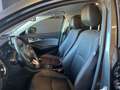 Mazda CX-3 Selection Grau - thumbnail 8