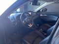 Mazda CX-3 Selection Grau - thumbnail 7