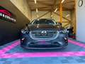 Mazda CX-3 Selection Grau - thumbnail 2