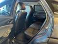 Mazda CX-3 Selection Grau - thumbnail 11