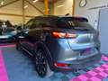 Mazda CX-3 Selection Grau - thumbnail 6
