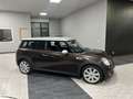 MINI Cooper S Clubman 1.6 Pepper Maro - thumbnail 8