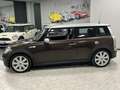 MINI Cooper S Clubman 1.6 Pepper Maro - thumbnail 5