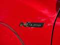 Hyundai KONA 1.0 T-GDi N-Line ( 2022 ) 125.965Km Garantie Rouge - thumbnail 9