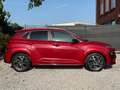 Hyundai KONA 1.0 T-GDi N-Line ( 2022 ) 125.965Km Garantie Rouge - thumbnail 5