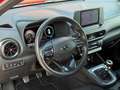 Hyundai KONA 1.0 T-GDi N-Line ( 2022 ) 125.965Km Garantie Rouge - thumbnail 11