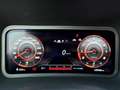 Hyundai KONA 1.0 T-GDi N-Line ( 2022 ) 125.965Km Garantie Rouge - thumbnail 26