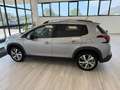 Peugeot 2008 2008 1.6 bluehdi Gt Line 100cv Grigio - thumbnail 10
