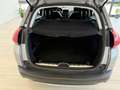 Peugeot 2008 2008 1.6 bluehdi Gt Line 100cv Grigio - thumbnail 7