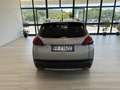 Peugeot 2008 2008 1.6 bluehdi Gt Line 100cv Grigio - thumbnail 6