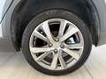 Peugeot 2008 2008 1.6 bluehdi Gt Line 100cv Grigio - thumbnail 14