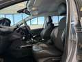 Peugeot 2008 2008 1.6 bluehdi Gt Line 100cv Grigio - thumbnail 15