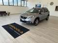 Peugeot 2008 2008 1.6 bluehdi Gt Line 100cv Grigio - thumbnail 1