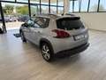Peugeot 2008 2008 1.6 bluehdi Gt Line 100cv Grigio - thumbnail 9