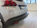 Peugeot 2008 2008 1.6 bluehdi Gt Line 100cv Grigio - thumbnail 13