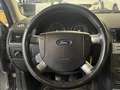 Ford Mondeo Turnier TREND*KLIMAAUTOMATIK Silber - thumbnail 10