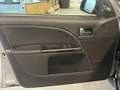 Ford Mondeo Turnier TREND*KLIMAAUTOMATIK Silber - thumbnail 6