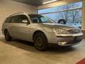 Ford Mondeo Turnier TREND*KLIMAAUTOMATIK Silber - thumbnail 3