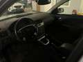 Ford Mondeo Turnier TREND*KLIMAAUTOMATIK Silber - thumbnail 7
