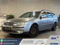 Ford Mondeo Turnier TREND*KLIMAAUTOMATIK Silber - thumbnail 1