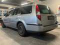 Ford Mondeo Turnier TREND*KLIMAAUTOMATIK Silber - thumbnail 5