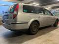 Ford Mondeo Turnier TREND*KLIMAAUTOMATIK Argent - thumbnail 4