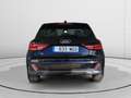Audi A1 30 TFSI Adrenalin Noir - thumbnail 3