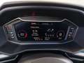 Audi A1 30 TFSI Adrenalin Noir - thumbnail 13