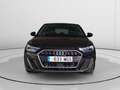 Audi A1 30 TFSI Adrenalin Noir - thumbnail 5