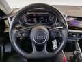 Audi A1 30 TFSI Adrenalin Noir - thumbnail 7