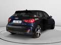 Audi A1 30 TFSI Adrenalin Noir - thumbnail 2