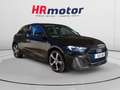 Audi A1 30 TFSI Adrenalin Noir - thumbnail 1