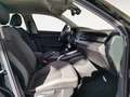 Audi A1 30 TFSI Adrenalin Noir - thumbnail 10