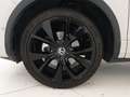 Volkswagen T-Roc 1.5 tsi r-line Nero - thumbnail 6
