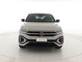 Volkswagen T-Roc 1.5 tsi r-line Nero - thumbnail 4