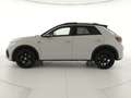 Volkswagen T-Roc 1.5 tsi r-line Nero - thumbnail 2