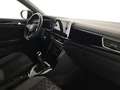 Volkswagen T-Roc 1.5 tsi r-line Nero - thumbnail 10