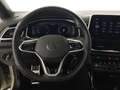 Volkswagen T-Roc 1.5 tsi r-line Nero - thumbnail 13