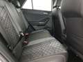 Volkswagen T-Roc 1.5 tsi r-line Nero - thumbnail 8