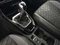 Volkswagen T-Roc 1.5 tsi r-line Nero - thumbnail 14